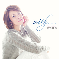 disk2
