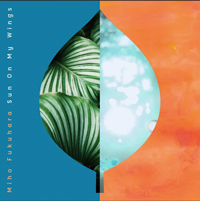 disk3