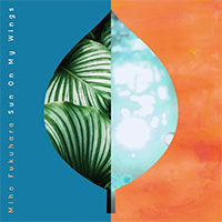 disk03
