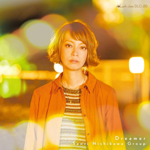 disk4