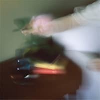 disk01