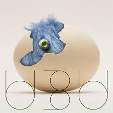 disk01