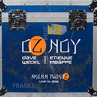 disk4