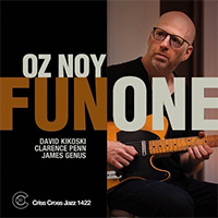 disk01