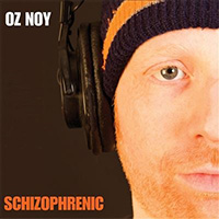 disk02