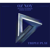 disk03