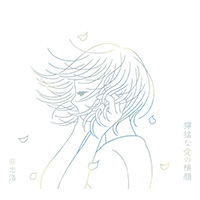 disk01
