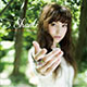 disk1