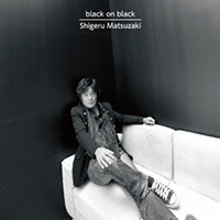 disk03