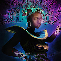disk01
