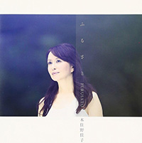 disk04