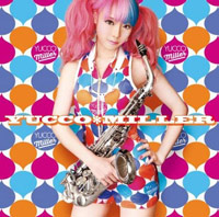 disk3