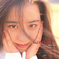 disk02