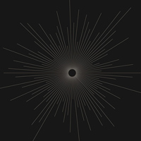 disk1