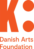 Danish Arts Foundation