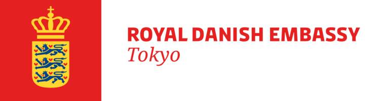 Danish Arts Foundation