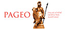 PAGEO