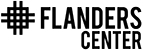 Flanders Centre