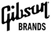 Gibson