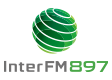 後援：Inter FM