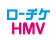 共催：ローソンHMVエンタテイメント