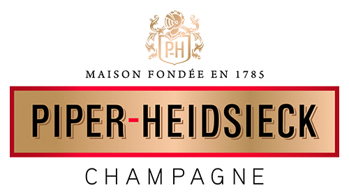 “Piper-Heidsieck"