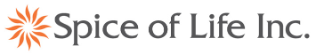 株式会社スパイスオブライフ