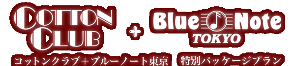 RbgNu{u[m[g@ʃpbP[Wv