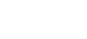 COTTON CLUB