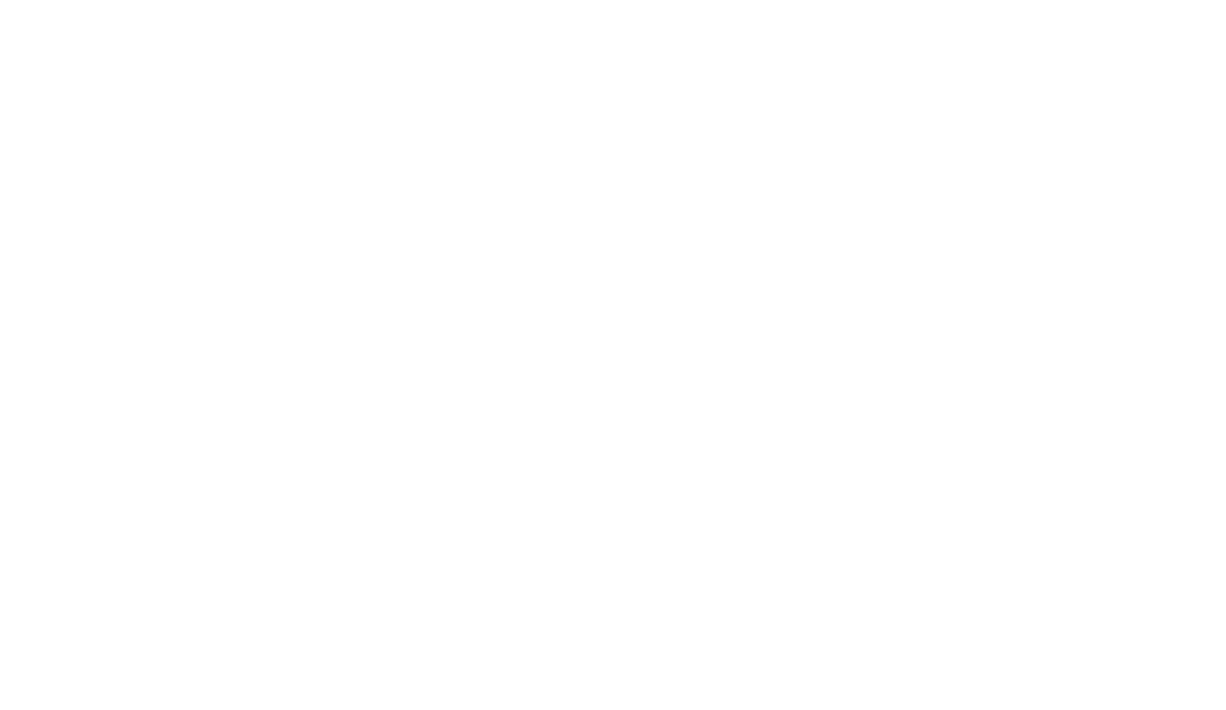 感染症予防のためにご来場のお客様にご協力のお願い