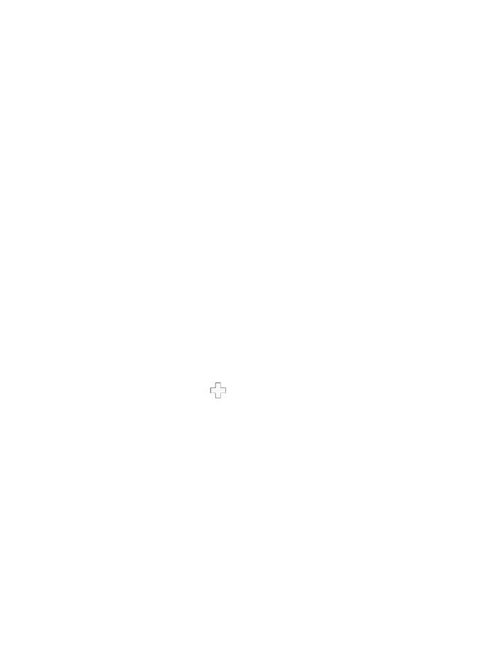 感染症予防のためにご来場のお客様にご協力のお願い